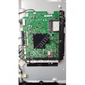 LG TV TAMİR SERVİSİ 47LM660S - 42LM640S