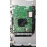 LG TV TAMİR SERVİSİ 47LM660S - 42LM640S