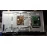 LG TV TAMİR SERVİSİ 47LM660S - 42LM640S