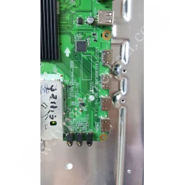 LG TV TAMİR SERVİSİ 42LW5500