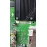 LG TV TAMİR SERVİSİ 42LW5500