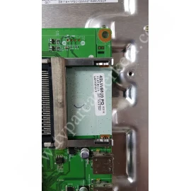 LG TV TAMİR SERVİSİ 42LW5500