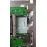 LG TV TAMİR SERVİSİ 42LW5500