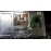 LG TV TAMİR SERVİSİ 42LW5500