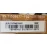 SAMSUNG TV TAMİR SERVİSİ UE46F6340