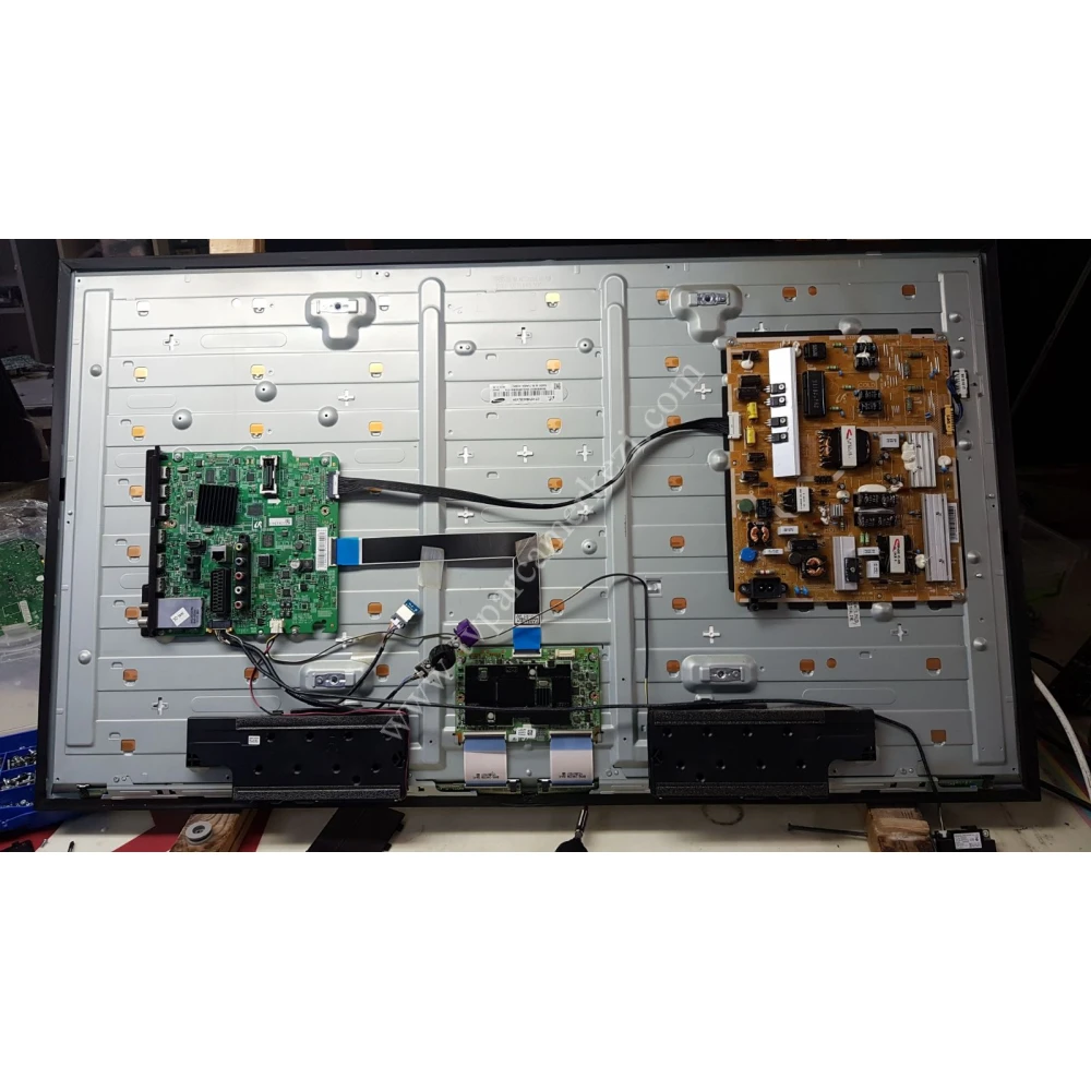 SAMSUNG TV TAMİR SERVİSİ UE46F6340
