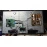 SAMSUNG TV TAMİR SERVİSİ UE46F6340