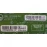 Chunghwa CLAA220WA 01 CLAA220WA01 LCD PANEL , LCD EKRAN , Monitör EKRANI