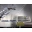 Chunghwa CLAA220WA 01 CLAA220WA01 LCD PANEL , LCD EKRAN , Monitör EKRANI
