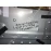 LG TV TAMİR SERVİSİ LG 55LA640S