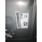 LG TV TAMİR SERVİSİ LG 55LA640S