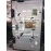 LG TV TAMİR SERVİSİ LG 55LA640S