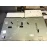 LG LC420WUN SA A1 PANEL , LG LC420WUN SA A1 EKRANI , LG LC420WUN SA A1 PANEL DEĞİŞİMİ