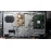PHILIPS TV TAMİR SERVİSİ 42PFL6007K/12
