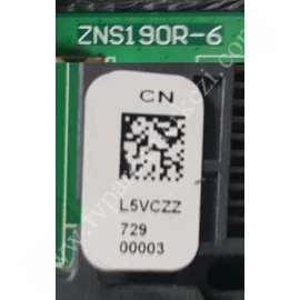 LG 32LD45 , MASA ÜSTÜ YER AYAĞI, YER STANDI, AYAK 407