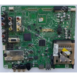 17MB61-2 , 20557103 , VESTEL 32” Main Board