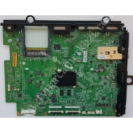 EBT62151042 , EAX64307910(1.0) , LD22/LC22 , LG 47LM640S Main Board