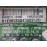 SAMSUNG TV TAMİR SERVİSİ UE46C6000