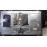 SAMSUNG TV TAMİR SERVİSİ UE46C6000