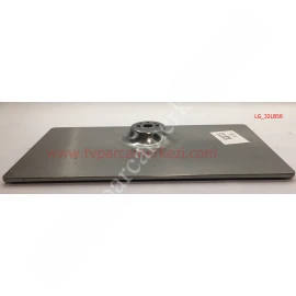 LG 32LB58 , MASA ÜSTÜ YER AYAĞI, YER STANDI, AYAK 707