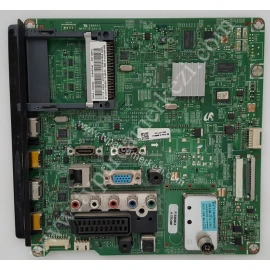 BN94-04509E , BN41-01603B , SAMSUNG LE40D550 Main Board