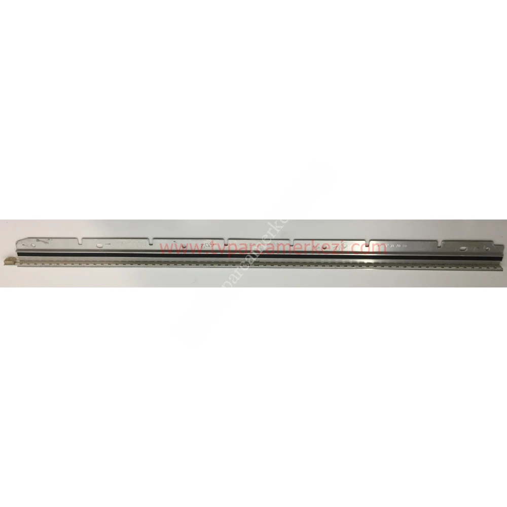3660L-0349A , 47’’ V5 EDGE FHD REV 0.1 3B-TYPE , 0S 07 27 A , HOUSING(R) , LG  47LE5XXX  PANEL LED