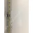 3660L-03764 , 55’’ V6 EDGE FHD-1 REV1.0 1 L-TYPE , 3660L-0376A 401 , DB 1EDB 841B , LG 55LW5700  PANEL LED