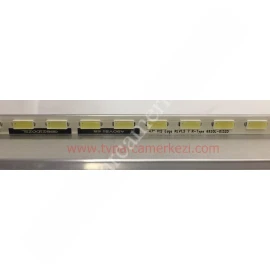 6922L-00117A , 47’’ V12 EDGE REV1.5 7 R-TYPE 6920L-0132D , 69221-0017A RIGHT , BEKO B47-LEP-6WV , LG 470EUH PANEL LED