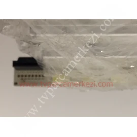 6922L-00117A , 47’’ V12 EDGE REV1.5 7 R-TYPE 6920L-0132D , 69221-0017A RIGHT , BEKO B47-LEP-6WV , LG 470EUH PANEL LED