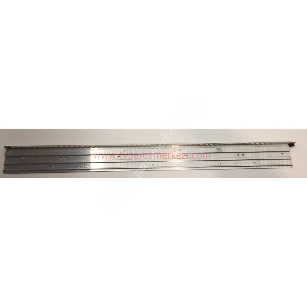 6922L-00117A , 47’’ V12 EDGE REV1.5 7 R-TYPE 6920L-0132D , 69221-0017A RIGHT , BEKO B47-LEP-6WV , LG 470EUH PANEL LED