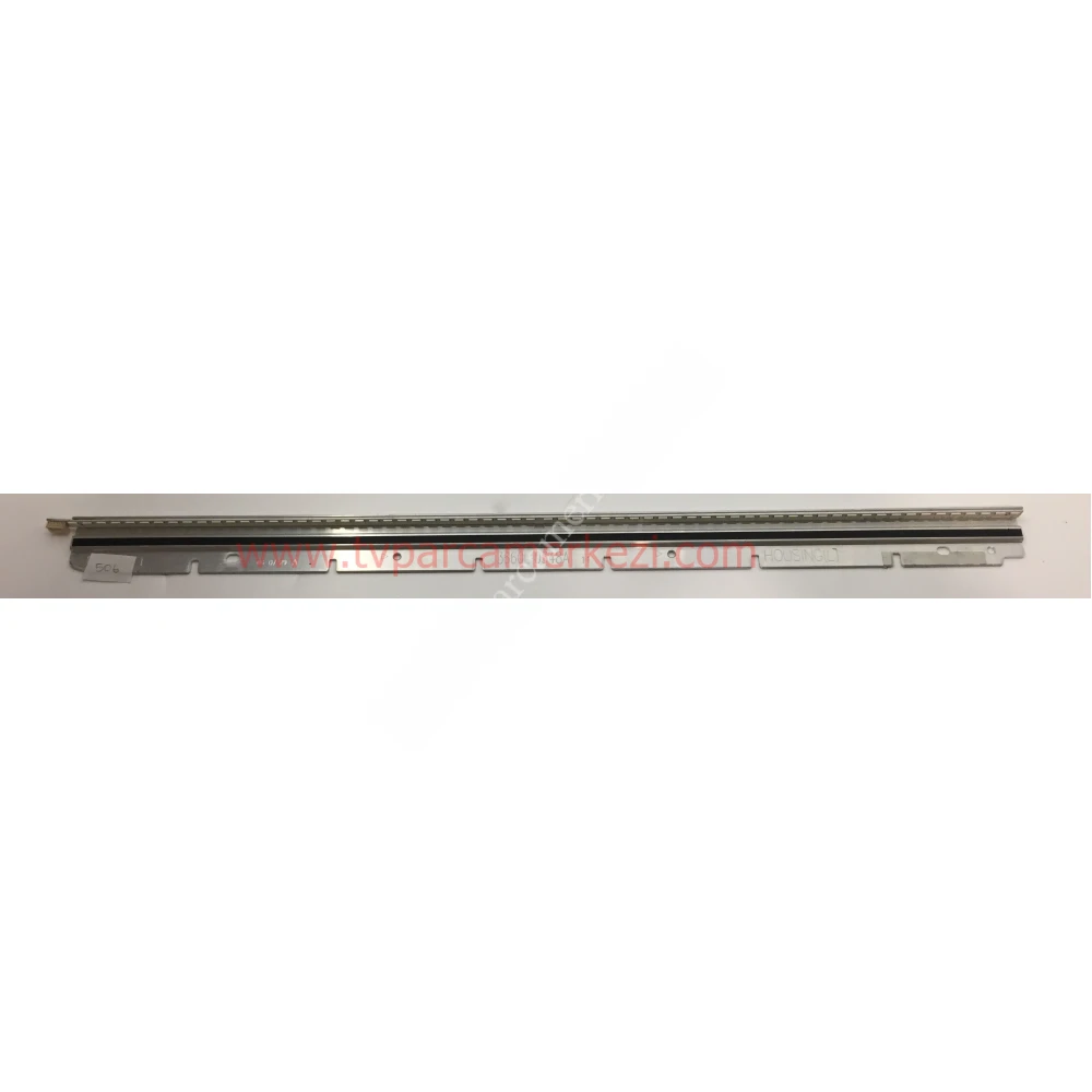 3660L-0348A , 47’’ V5 EDGE  FHD REV0.1 3A TYPE , HOUSİNG(L) , 0S 07 29 A , LG 47LE5300 PANEL LED