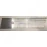 6922L-0052 , LC470EUE(FF)(F1) , 05 01 30 B , PHILIPS 47PFL5008K/12 PANEL LED