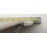 73T.39T03.003-0-JS1 , T390HVN01.0, AUO , 39" LED TV ARKA AYDINLATMA , BEKO 39’’ PANEL LED