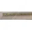 74.32T20.001-1-DS1 , LG INNOTEK 32INCH 7030PKG 48EA 74580 REV 0.2 , LG INNOTEK 32INCH 7030PKG 48EA_74580 REV 0.2 20111025 , 74.32T20.001-1-DS1 12218D , PHILIPS 32PFL4268T PANEL LED