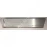 74.32T20.001-1-DS1 , LG INNOTEK 32INCH 7030PKG 48EA 74580 REV 0.2 , LG INNOTEK 32INCH 7030PKG 48EA_74580 REV 0.2 20111025 , 74.32T20.001-1-DS1 12218D , PHILIPS 32PFL4268T PANEL LED