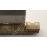 3660L-0351A , LG INNOTEK 37 İNCH REV 0.6 54EA TYPE-A , 3660L-0351A 201-1 , DS07 24 A P , LG VIZIO XVT373SV PANEL LED