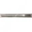 3660L-0351A , LG INNOTEK 37 İNCH REV 0.6 54EA TYPE-A , 3660L-0351A 201-1 , DS07 24 A P , LG VIZIO XVT373SV PANEL LED