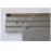 6922L-0016A , 6922L-0016A V1B RIGHT , 42’’ V12 Edge REV1.1 1 6920L-0001C , Led Backlight , Arka Aydınlatma