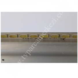 6922L-0016A , 6922L-0016A V1B RIGHT , 42’’ V12 Edge REV1.1 1 6920L-0001C , Led Backlight , Arka Aydınlatma