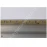 6922L-0016A , 6922L-0016A V1B RIGHT , 42’’ V12 Edge REV1.1 1 6920L-0001C , Led Backlight , Arka Aydınlatma