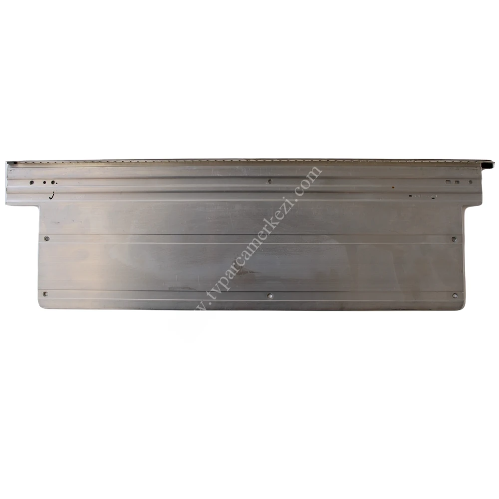 6922L-0016A , 6922L-0016A V1B RIGHT , 42’’ V12 Edge REV1.1 1 6920L-0001C , Led Backlight , Arka Aydınlatma