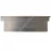6922L-0016A , 6922L-0016A V1B RIGHT , 42’’ V12 Edge REV1.1 1 6920L-0001C , Led Backlight , Arka Aydınlatma