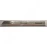 37TM6315000008 , TY-12072N SH-1 , HEAT-SINK , TY-130401N , ARÇELİK PANEL LED