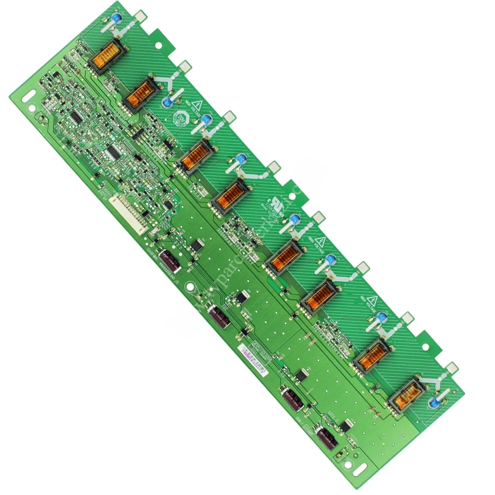 E206453 , 4H+V2258.041/C , DS-1931T03013 , V225-303HF , V225-3XX , Intum IN032LM8-T2M , Inverter Board