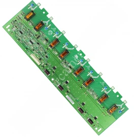 E206453 , 4H+V2258.041/C , DS-1931T03013 , V225-303HF , V225-3XX , Intum IN032LM8-T2M , Inverter Board