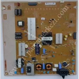 EAY64309921 , LGP50N-16UH12 , LG 50UH635V Power Board