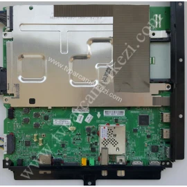 EBT62954332 , EAX66085703 (1.0) , LG 49UB830V Main Board