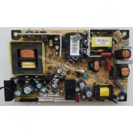 17PW20 V1 , 010507 , VESTEL Power Board