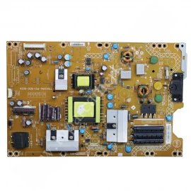 PLTV1L456GAC6 , 715G5194-P01-W20-002S , Philips 32PFL3517H/12 Power Board