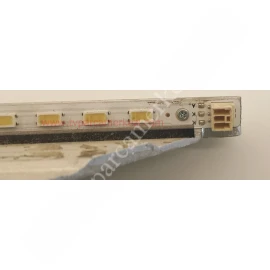32INCH-HD-36, G1GE-320SM0-R6 , 45758 , 32INCH-HD-36  , SAMSUNG PANEL LED